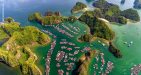 Luxury Escape Hanoi – Halong