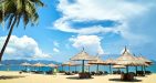 Nha Trang – Where mountains meet the sea