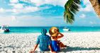 Phu Quoc Island- Paradise for beaches lovers