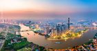 Tours starting from Ho Chi Minh City