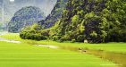 Vietnam-Ninhbinh-Ninh-Binh-Excursion-10