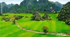 Vietnam-Ninhbinh-Ninh-Binh-Excursion-12