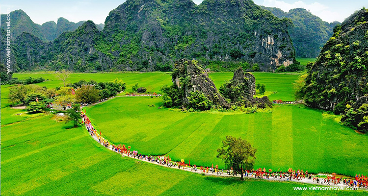 Vietnam-Ninhbinh-Ninh-Binh-Excursion-12