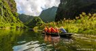 Vietnam-Ninhbinh-Ninh-Binh-Excursion-2