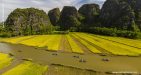 Vietnam-Ninhbinh-Ninh-Binh-Excursion-3