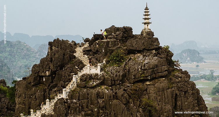 Vietnam-Ninhbinh-Ninh-Binh-Excursion-5