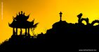 Vietnam-Ninhbinh-Ninh-Binh-Excursion-6