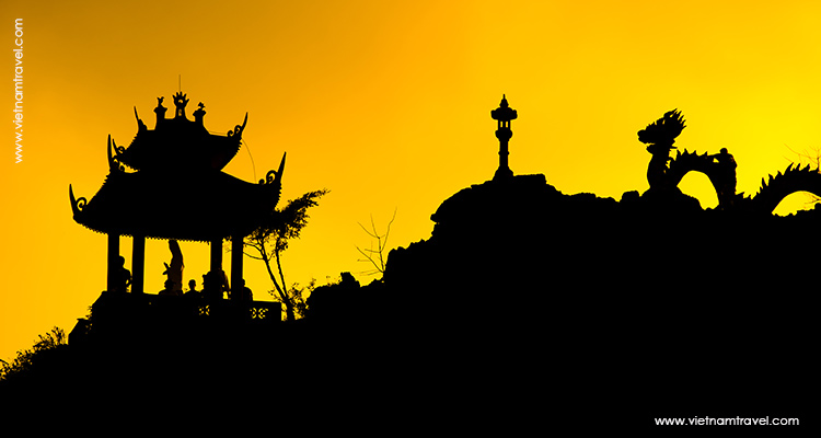 Vietnam-Ninhbinh-Ninh-Binh-Excursion-6