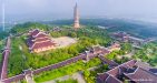 Vietnam-Ninhbinh-Ninh-Binh-Excursion-7
