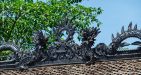 Vietnam-Ninhbinh-Ninh-Binh-Excursion-8