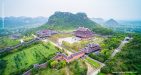 Vietnam-Ninhbinh-Ninh-Binh-Excursion-9