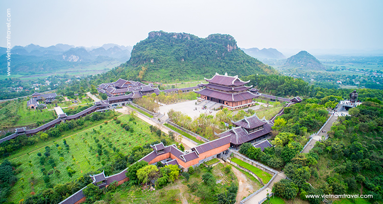 Vietnam-Ninhbinh-Ninh-Binh-Excursion-9