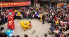Vietnam Orientation