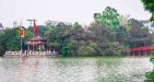 Hanoi – A Thousand Years of Civilization