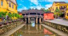 Hoian Old Quarter