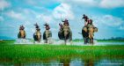 Central Highlands – A Private World of the Central Mountainous Ethnic Dwellers