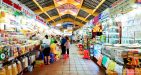 Saigon – Where Food Says It All