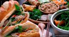 Banh Mi