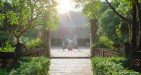 Ninh Binh – The 10th Century Capital of Feudal Vietnam