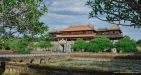 Hue – Footsteps of the Last Monarchy