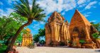 Quang Nam – Vestiage of A Long-lost Kingdom and Cultural Integration