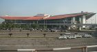 How to get to Hanoi City from Airport- E- Taxi