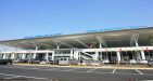 How to get to Hanoi City from Airport-Traditional Taxi