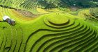 It’s-Vietnam-at-its-best