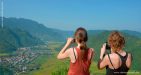 Mai-Chau-Tours-from-Hanoi-7