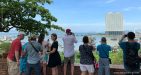 Royal Caribbean International’s Spectrum of the Seas (7)