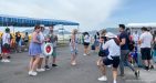 Spectrum of the Seas (2)
