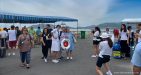 Spectrum of the Seas (3)