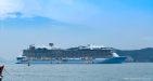 Spectrum of the Seas (7)