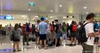 Travelers to Vietnam in April 2019-3