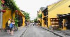 Walk-around-the-old-town