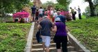 us-giant-ship-carries-nearly-6000-visitors-to-vietnam (10)
