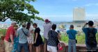 us-giant-ship-carries-nearly-6000-visitors-to-vietnam (2)
