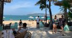 us-giant-ship-carries-nearly-6000-visitors-to-vietnam (3)
