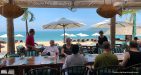 us-giant-ship-carries-nearly-6000-visitors-to-vietnam (5)