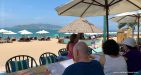 us-giant-ship-carries-nearly-6000-visitors-to-vietnam (7)