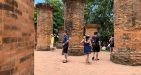 us-giant-ship-carries-nearly-6000-visitors-to-vietnam (8)