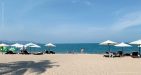 us-giant-ship-carries-nearly-6000-visitors-to-vietnam (9)