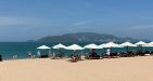 Nha-Trang-for-lovers