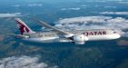 Vietnam Tours from Qatar- UAE
