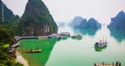 Vietnam Tours from Qatar- UAE