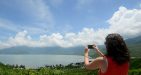 HaiVan-Pass-2