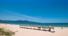 my-khe-beach