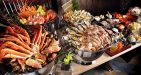 Night Markets in Phu Quoc