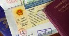 Vietnam Tours from Qatar- UAE