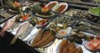 Night Markets in Phu Quoc